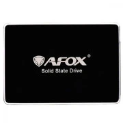 AFOX SD250 240 GB (SD250-240GN)
