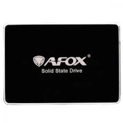 AFOX Value 120 GB (AFSN8T3BN120G/SD250-120GN)