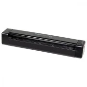 Canon IRIScan Anywhere 6 WIFI Simplex (461855)