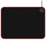 Defender Black 250x200x3 (50550) (UA)