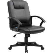 Defender Paris Black (64314) (UA)