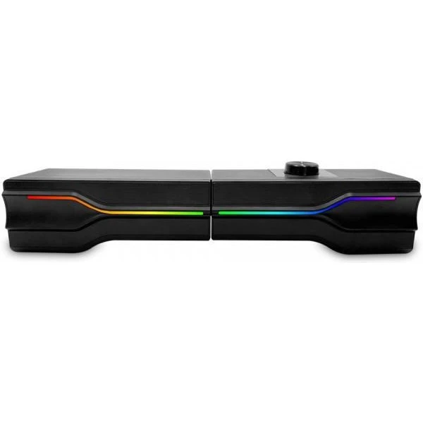 Media-Tech ARAGOR (MT3175) (UA)