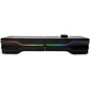 Media-Tech ARAGOR (MT3175) (UA)