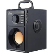 Media-Tech Boombox BT (MT3145_V2) (UA)