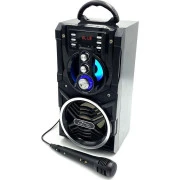 Media-Tech Partybox BT (MT3150) (UA)
