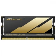 OCPC 8 GB SO-DIMM DDR5 4800 MHz VS (MSV8GD548C40)