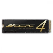 OCPC MBL-401 512 GB (SSDMBL401512GB) (UA)