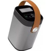 Sandberg PD 3A QC3.0/VOOC 20W 60000 mAh 2хUSB Type-C OUT (420-71) (UA)