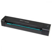 Canon IRIScan Anywhere 6 WIFI Duplex (461854) (UA)