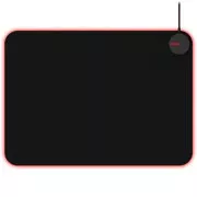 Defender Black 250x200x3 (50550) (UA)
