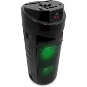 Media-Tech PARTYBOX KEG BT (MT3165) (UA)