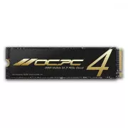 OCPC MBL-401 512 GB (SSDMBL401512GB) (UA)