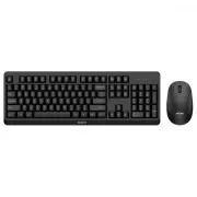 Philips SPT6307BL/00 (UA)