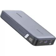 UGREEN 145W 3-port Laptop Fast Charging Power Bank 25000mAh PB205 (90597A) (UA)