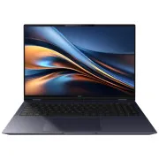 Honor MagicBook Pro 16 HUNTER 2024 Intel Ultra 5 24GB/1TB RTX4060 3K 165Hz  Purple (5301AJBS)
