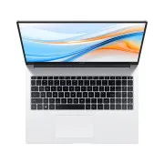 Honor Notebook X16 Plus 2024 R7-8845HS 32GB/1TB 2,8K Gray (5301AJLV)