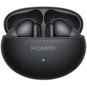 HUAWEI FreeBuds 6i Black (55037551) (EU)