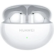 HUAWEI FreeBuds 6i White (55037552) (UA)
