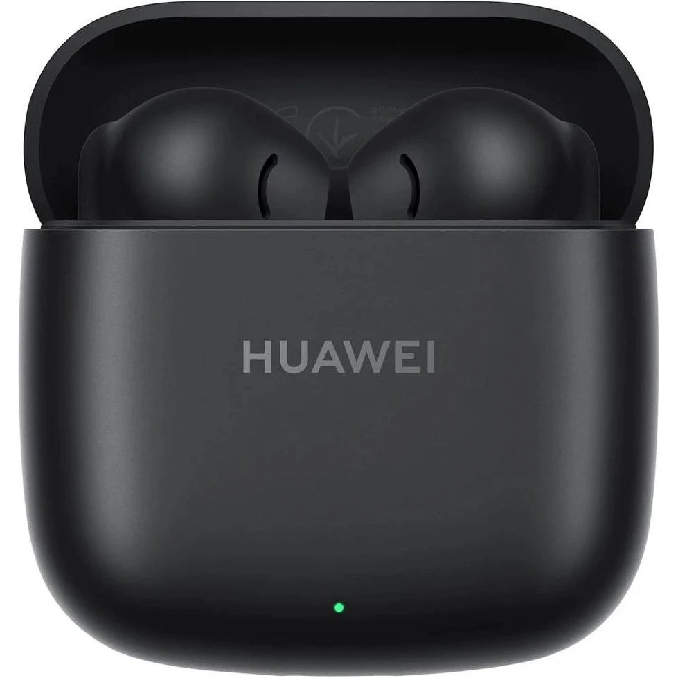 HUAWEI FreeBuds SE 2 Black (55037507) (UA)