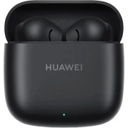 HUAWEI FreeBuds SE 2 Black (55037507) (UA)