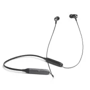 JBL Live 220 BT Black (JBLLIVE220BTBLK)