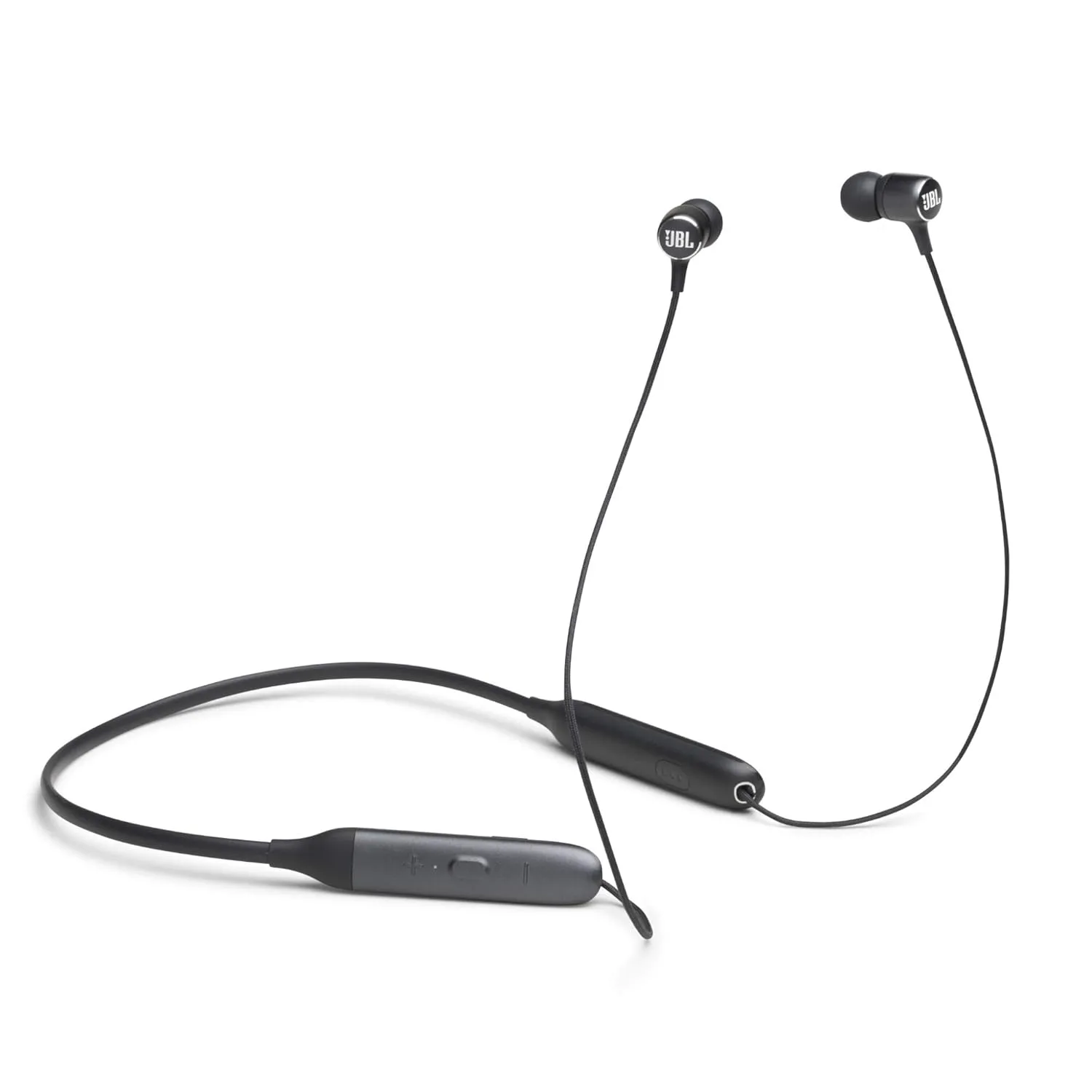 JBL Live 220 BT Black (JBLLIVE220BTBLK)