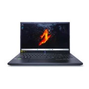 Acer Nitro V ANV15-41-R2Y3 (NH.QPEAA.002)