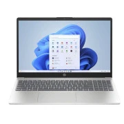 HP 15-fc0025dx (9Q1E9UA)