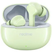 Realme Buds T110 Green