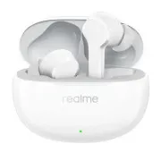 Realme Buds T110 White