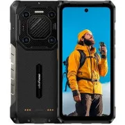 Ulefone Armor 26 Ultra 12/512GB Black