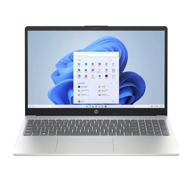 Ноутбук HP 15-fc0025dx (9Q1E9UA)