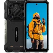 Ulefone Armor 26 Ultra 12/512GB Black