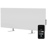 AENO Premium Eco Smart GH3S (AGH0003S) (UA)