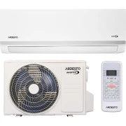 Ardesto ACM-24INV-R32-WF-AG-S (UA)