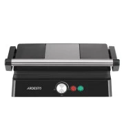 Ardesto GH-1800MB (UA)