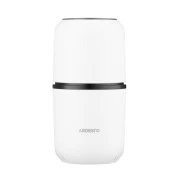 Ardesto KGC-1508W (UA)