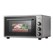 Ardesto MEO-S45FGG (UA)