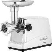 Ardesto MGA-2300J (UA)