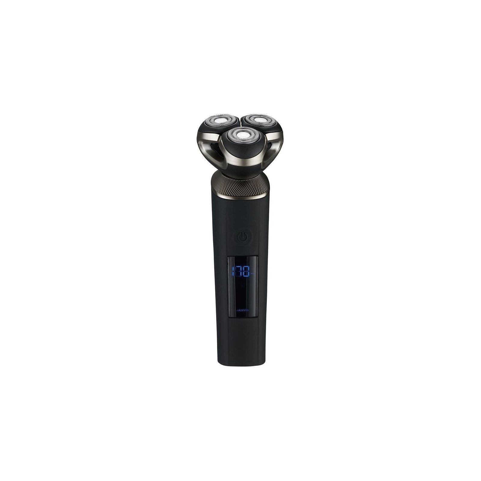 Електробритва Ardesto SHR-B8WDR