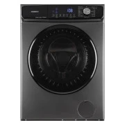 Ardesto WDMW-106ISBD