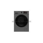 Ardesto WMS-7117IDGBD