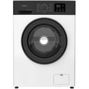 Ardesto WMW-6100WB (UA)