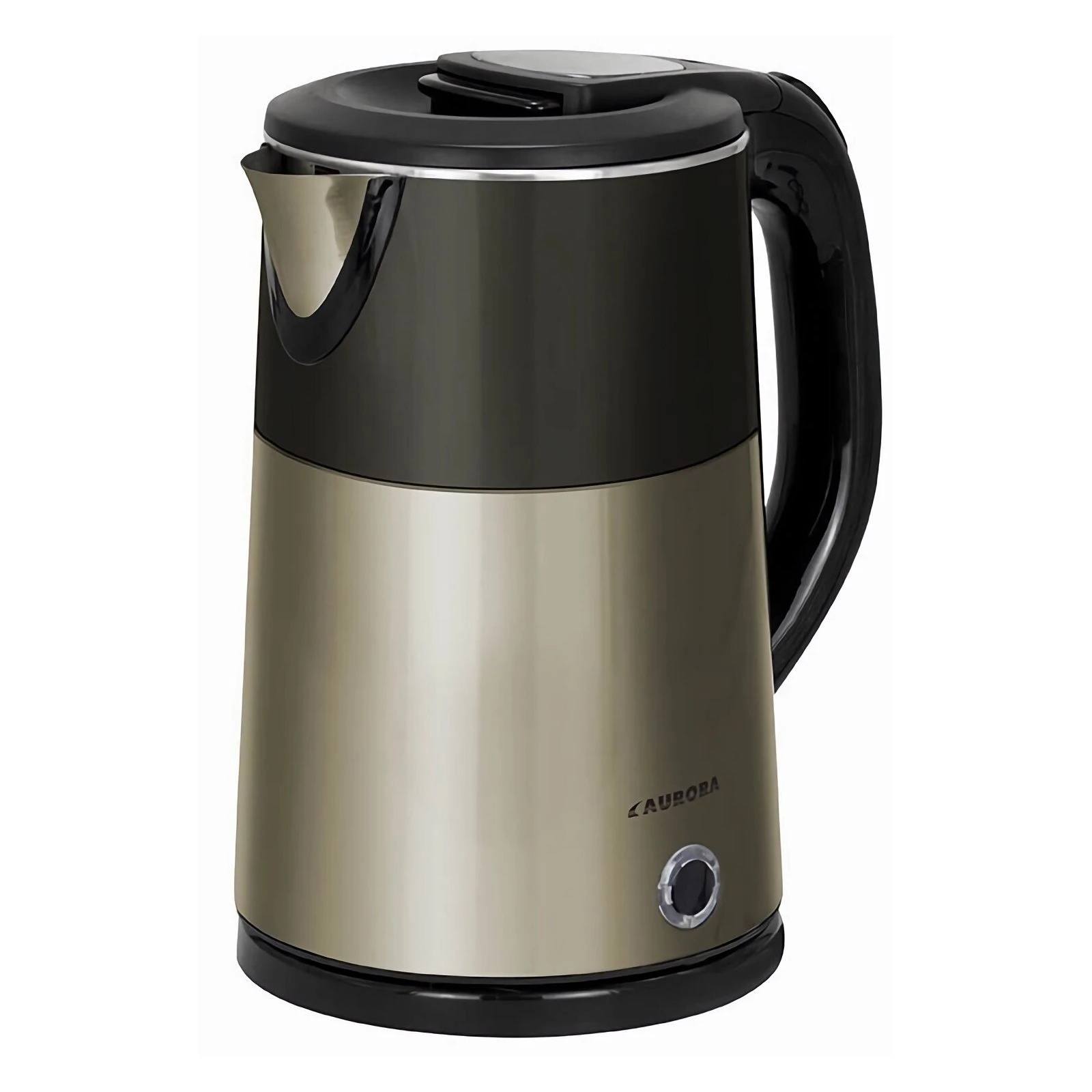 Электрочайник Aurora AU3401 (UA)