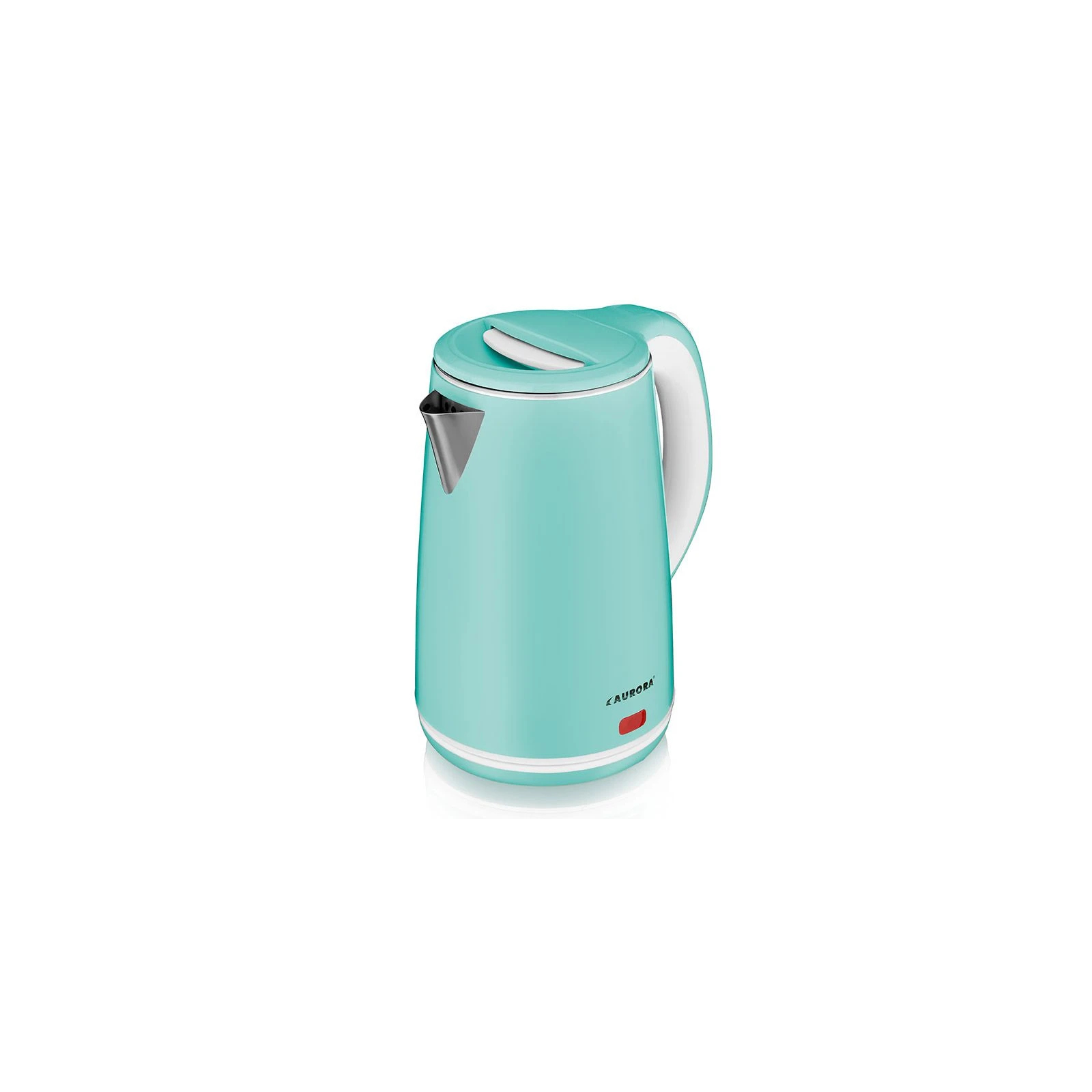 Електрочайник Aurora AU3408 (UA)