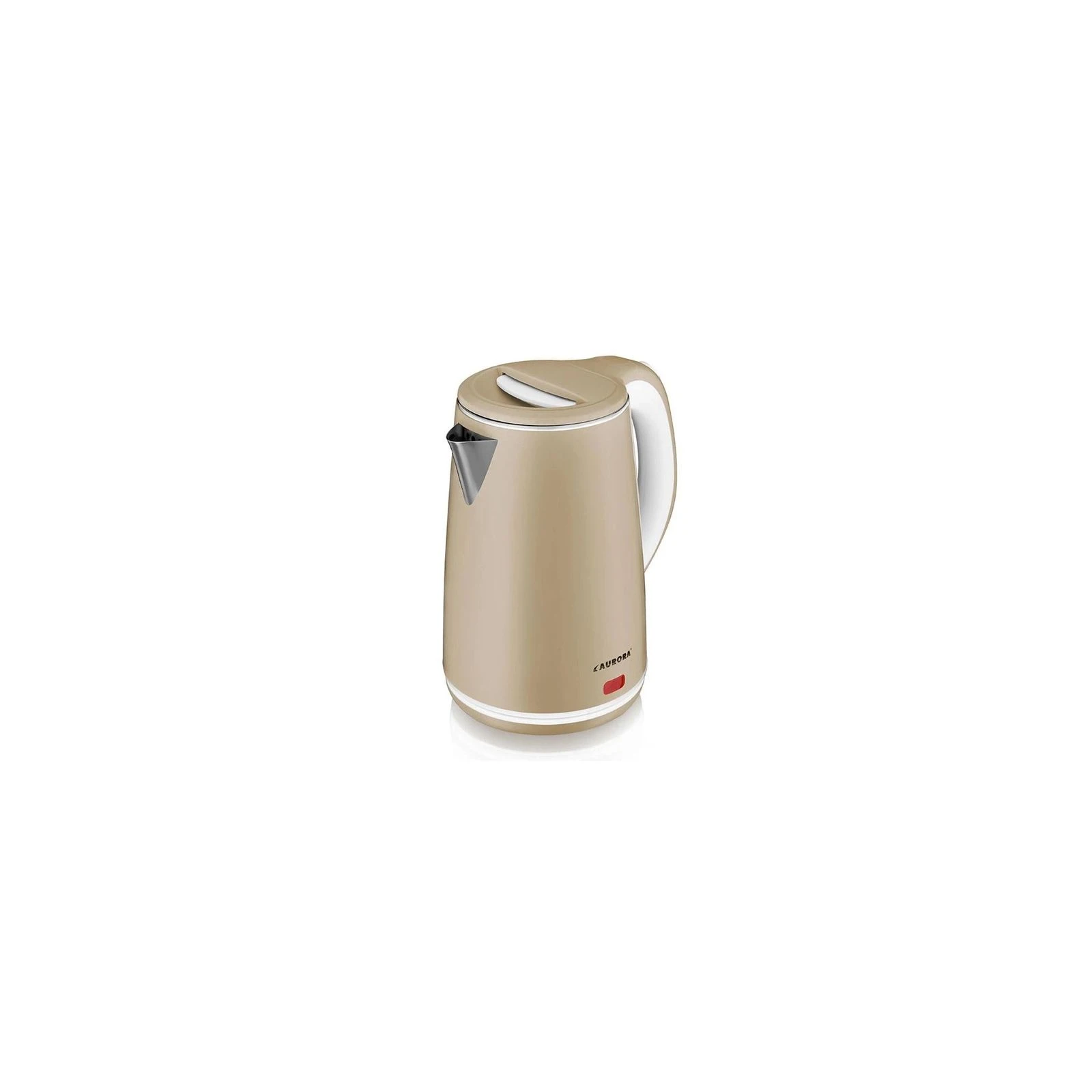 Електрочайник Aurora AU3409 (UA)