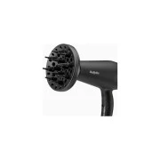 Babyliss D215DE