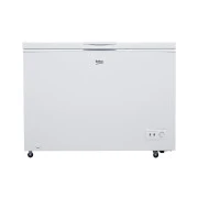 Beko CF316W (UA)