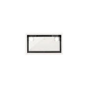 Beko Gc Dual 45 WH (02130207) (UA)