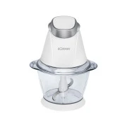 Bomann MZ 449 CB (UA)